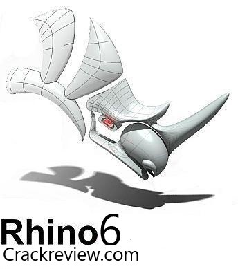 rhino 5 vray crack